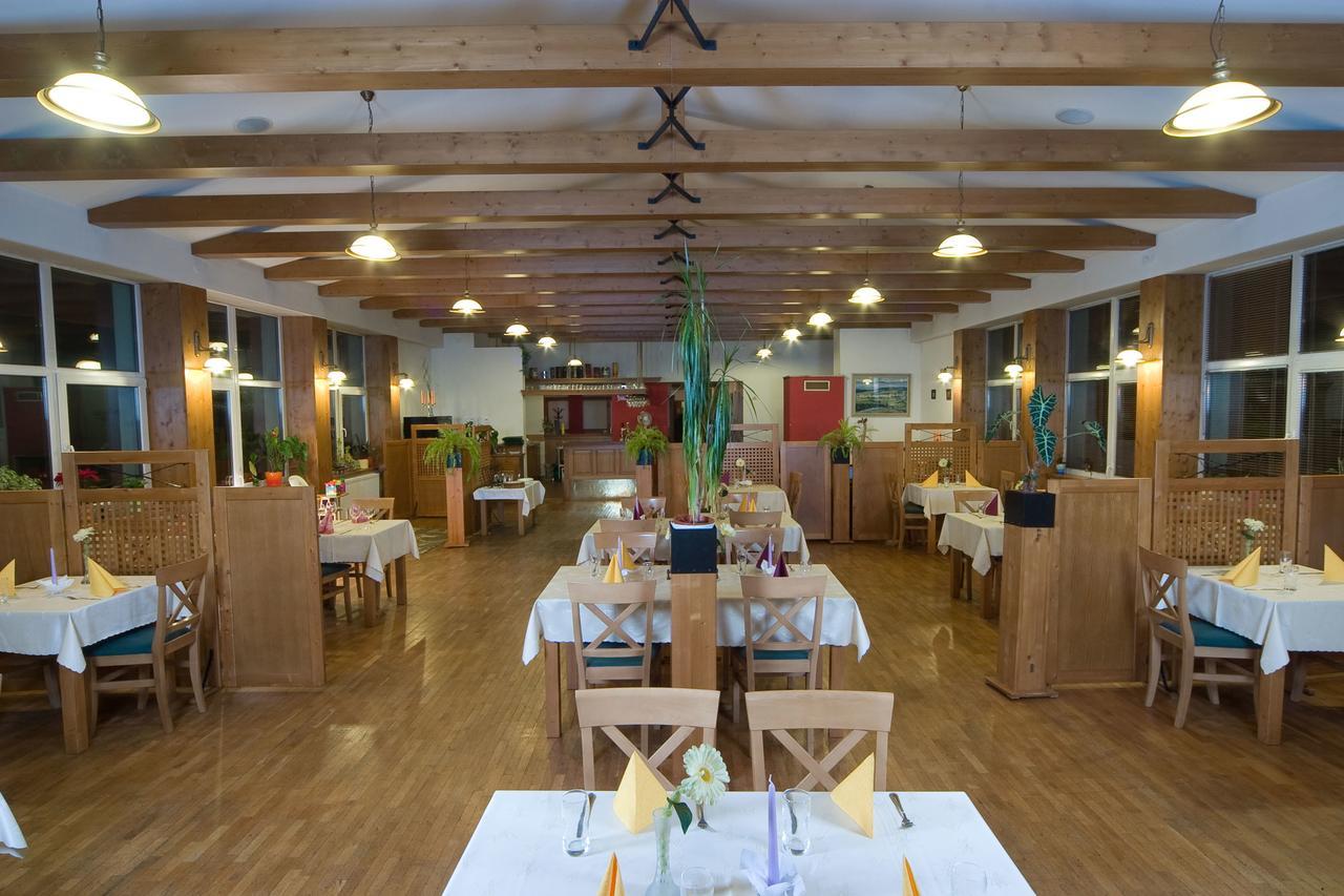 Park Hotel Cingov Smižany Екстериор снимка